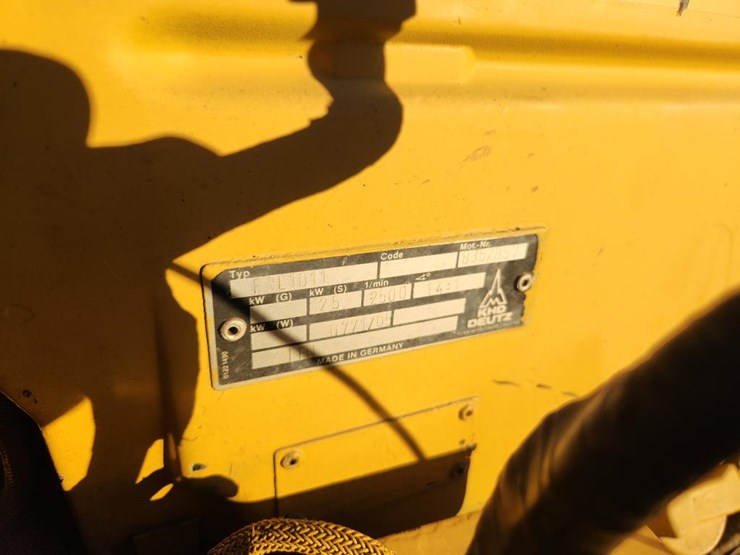 vermeer-lm40-image-33