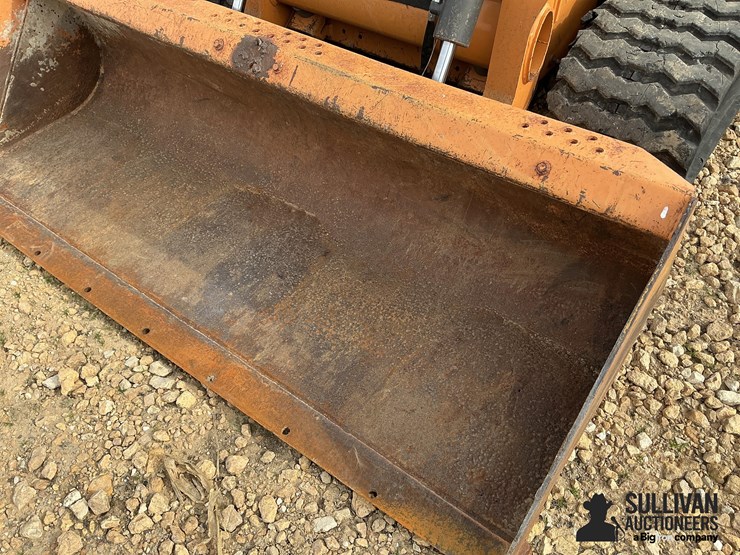 2022-case-tv450b-image-14