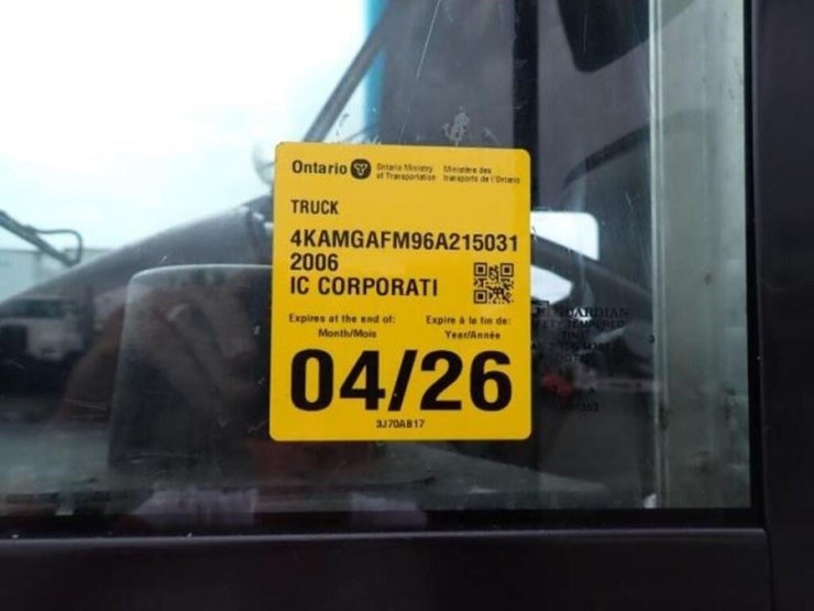 2006-international-1652-image-24