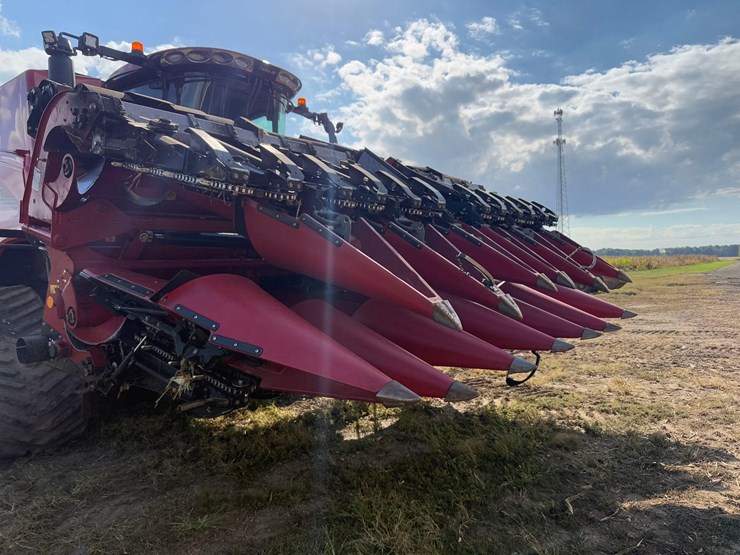 2023-case-ih-4412f-image-3