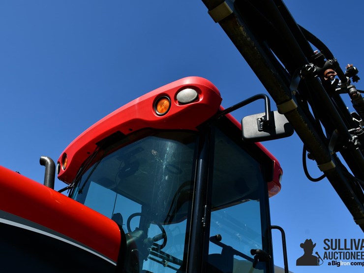 2008-apache-as715-image-17