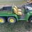 john-deere-gator-image-2