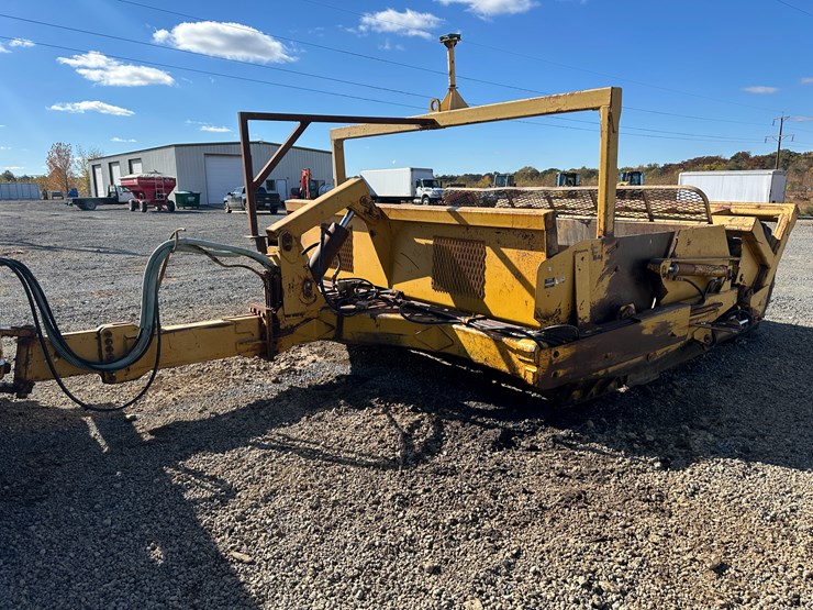 reynolds-17c-image-1