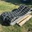 bridgestone-380x52x86-15”-rubber-tracks-image-5