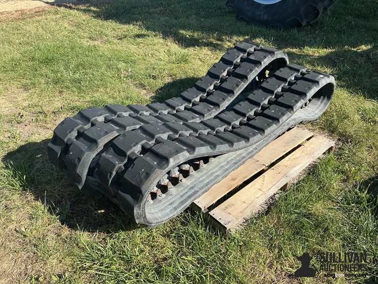 bridgestone-380x52x86-15”-rubber-tracks-image-5