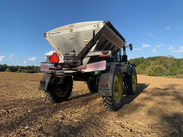 john-deere-600r-image-7