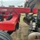 2017-case-ih-875-ecolo-tiger-9-shank-disk-ripper-image-18