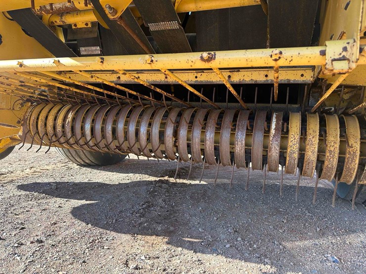 vermeer-605n-image-11