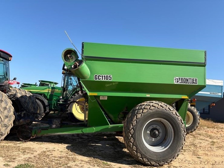 frontier-gc1105-image-2