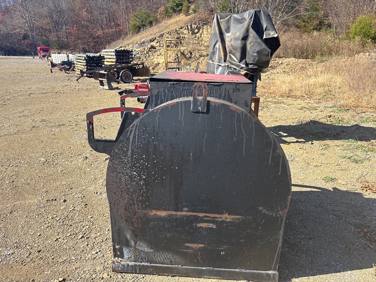 #1134-•-250-gallon-sealer-tank-image-2