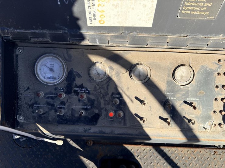 2001-roadtec-sb2500c-image-45