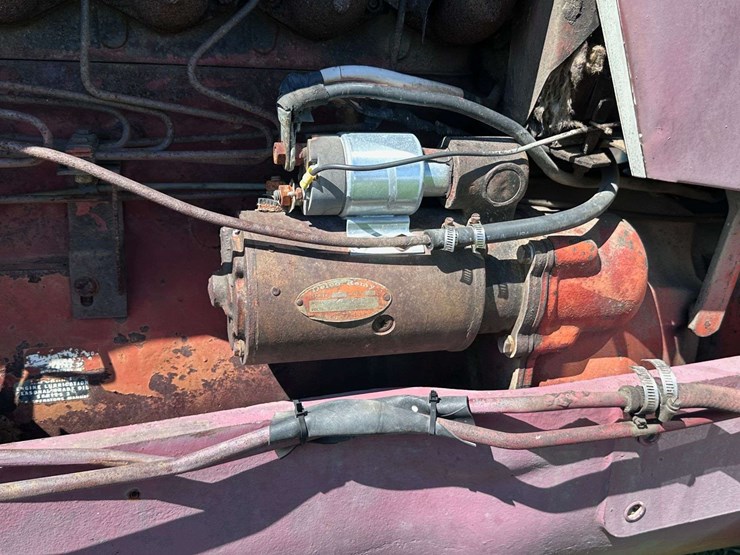 cockshutt-1755-image-19