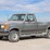 1991-ford-f150-lariat-image-1