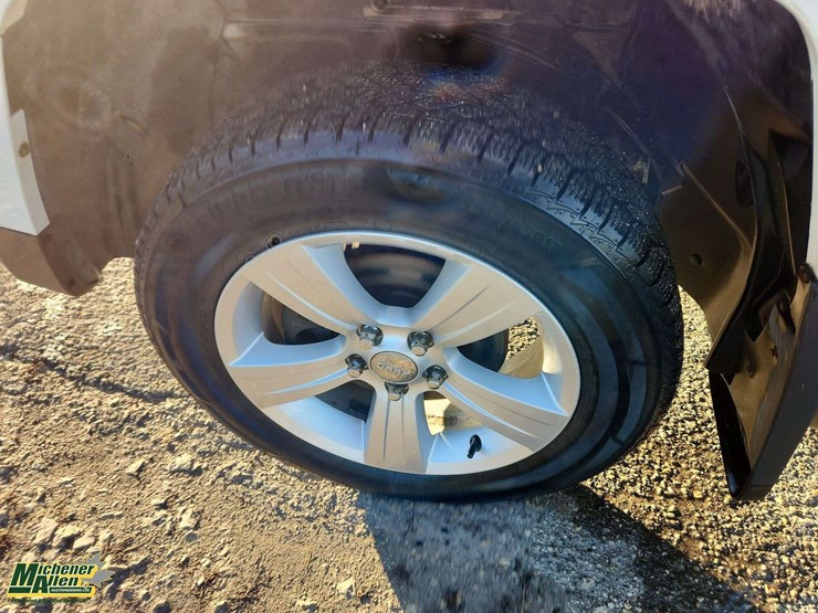 2014-jeep-patriot-image-20