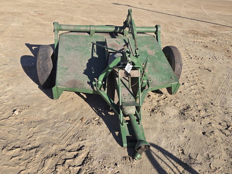 john-deere-5-image-2