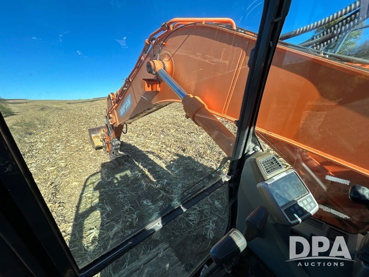 2014-doosan-dx235-lcr-image-77