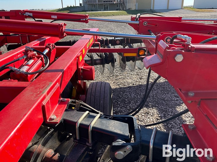 2013-sunflower-1435-image-17