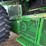john-deere-9870-sts-image-20