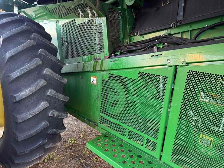 john-deere-9870-sts-image-20
