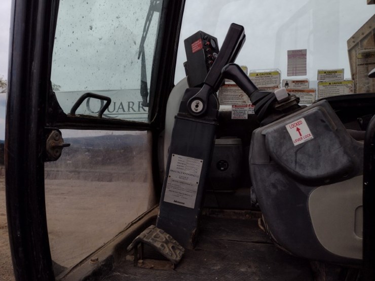 morooka-mst2200vd-image-11