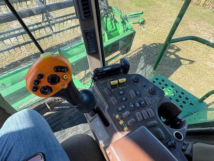 john-deere-9550-image-24