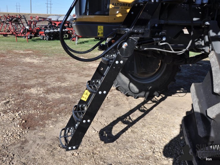 2022-ag-chem-rg1100c-image-15