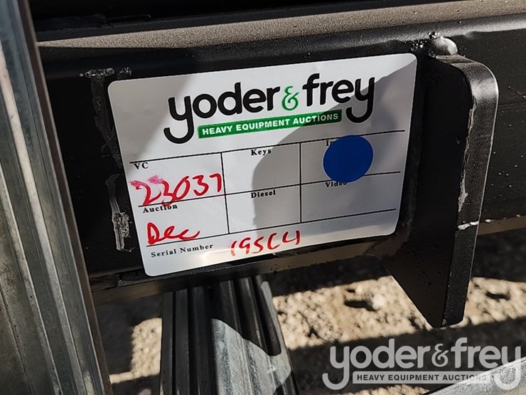 unused-2025-pabreak-rt260-image-8