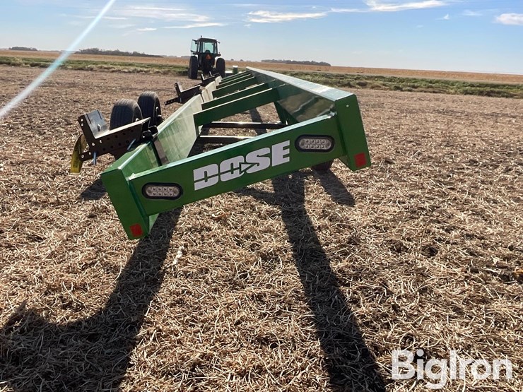 2019-dose-head-hunter-48-classic-header-trailer-image-6