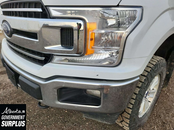 2019-ford-6.5-ft-image-32