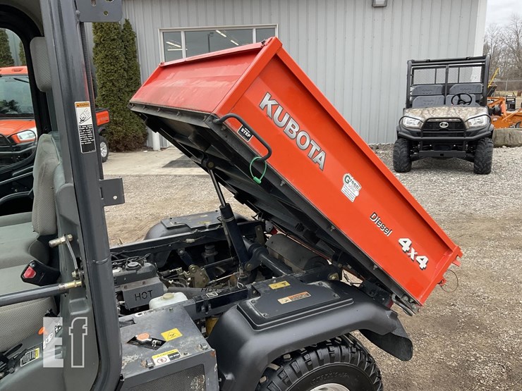 2007-kubota-rtv1100-image-15