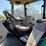 john-deere-5090e-image-11