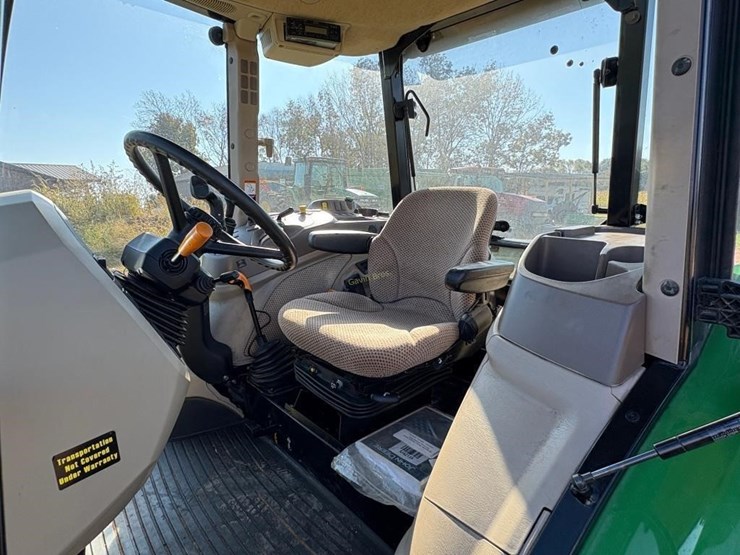 john-deere-5090e-image-11
