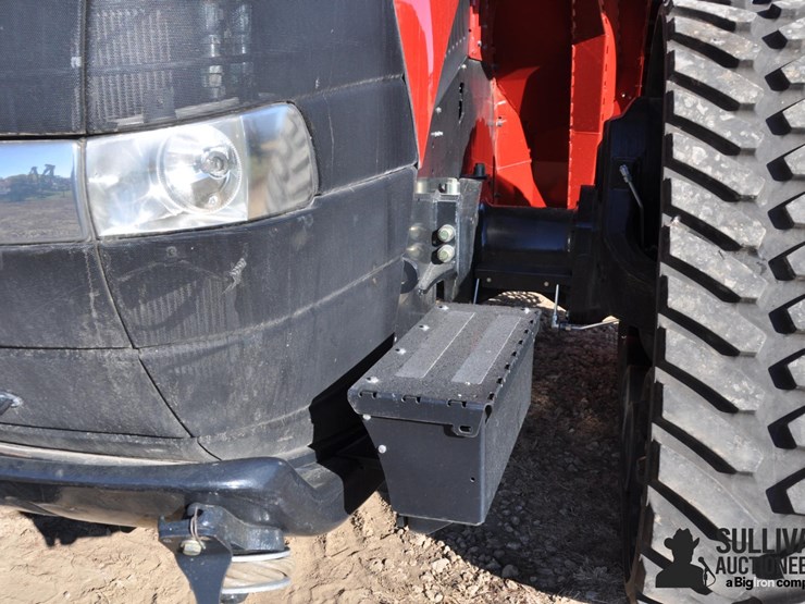 2021-case-ih-470-image-11