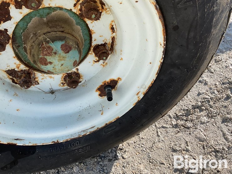 unverferth-25-image-13