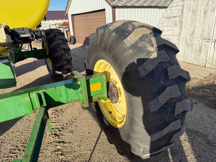 yetter-liquid-cart-image-13