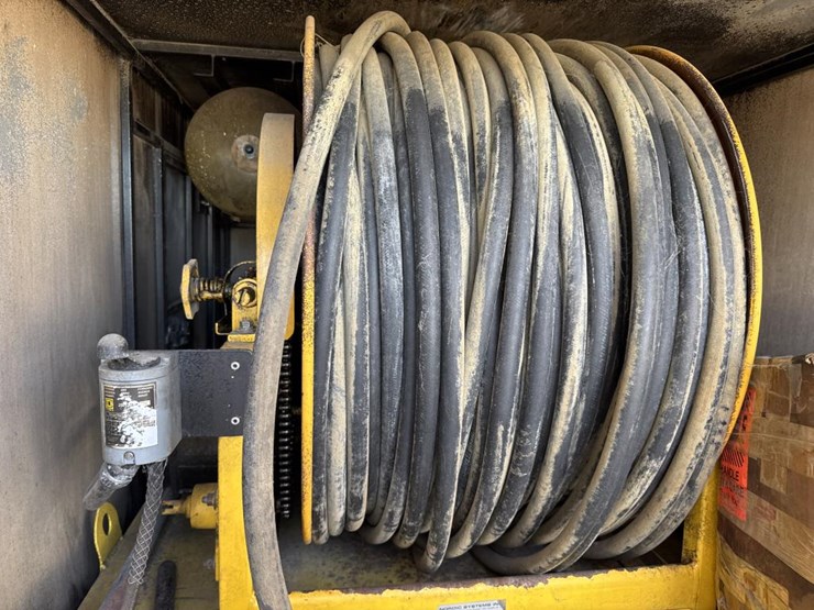 #1474-•-thawzall-the-heat-machine-towable-unit-image-35