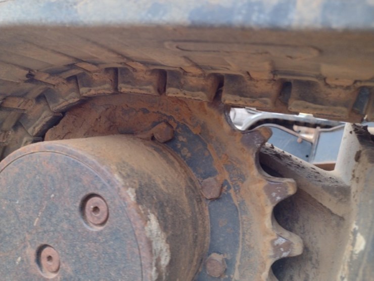 bobcat-e35i-image-37