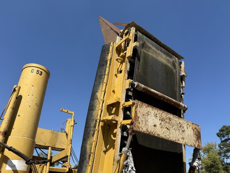 1989-cmi-ps250-image-39