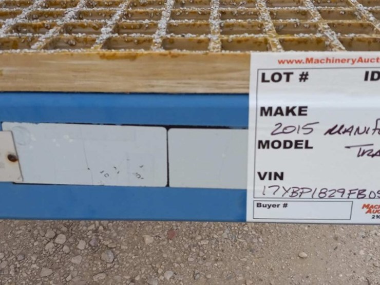 2015-ameritrail-manifold-trailer-image-11