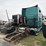 #3153-•-volvo-sleeper-cab-parts-semi-image-5