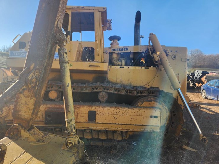 dresser-td25g-image-5