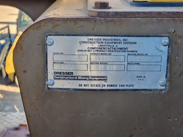 dresser-td25g-image-49