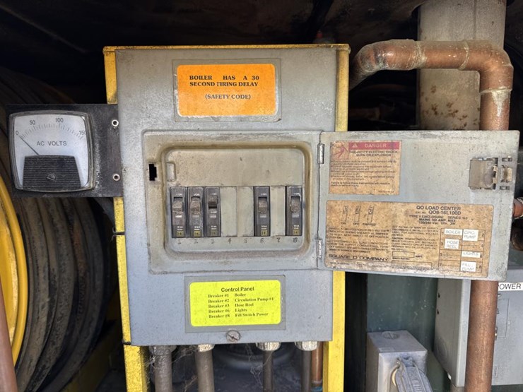 #1474-•-thawzall-the-heat-machine-towable-unit-image-16