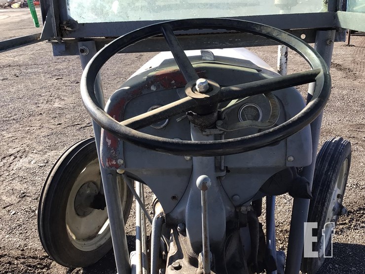 1946-ford-2n-image-9