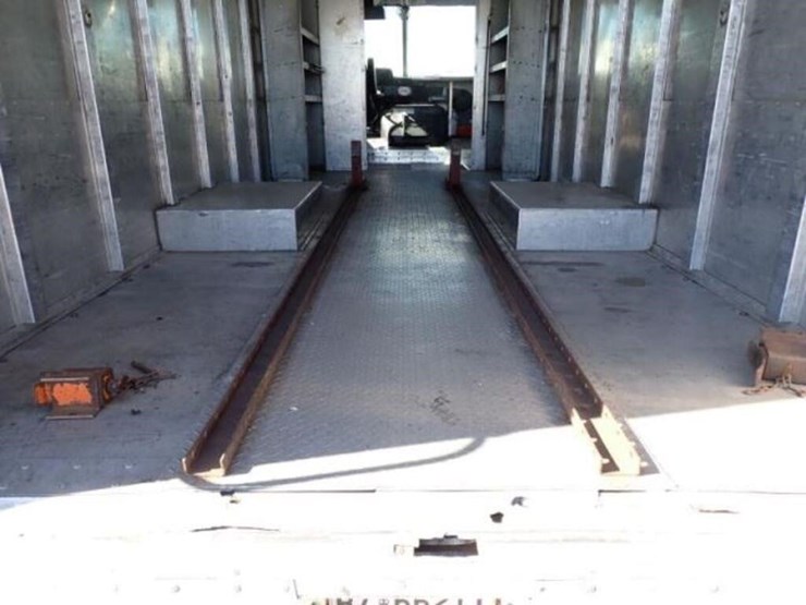 2006-international-1652-image-45