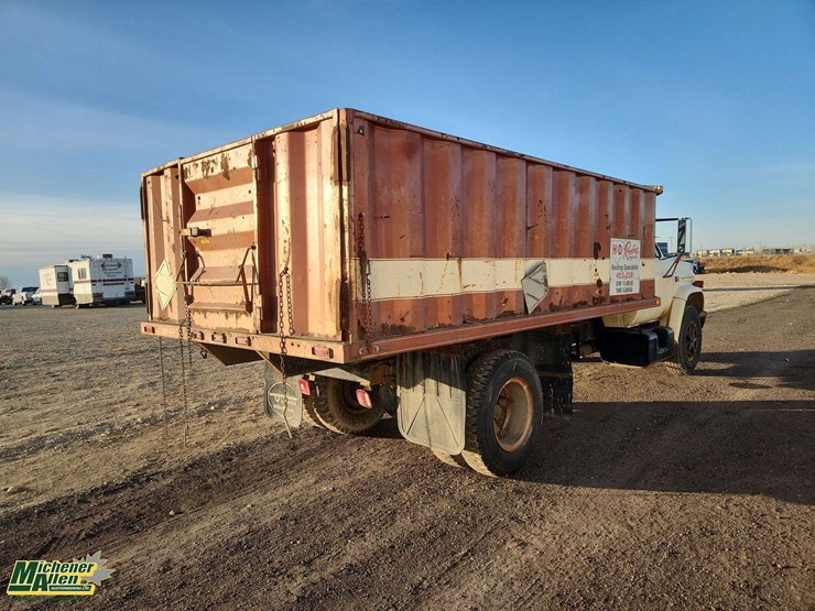 1991-gmc-7000-image-4