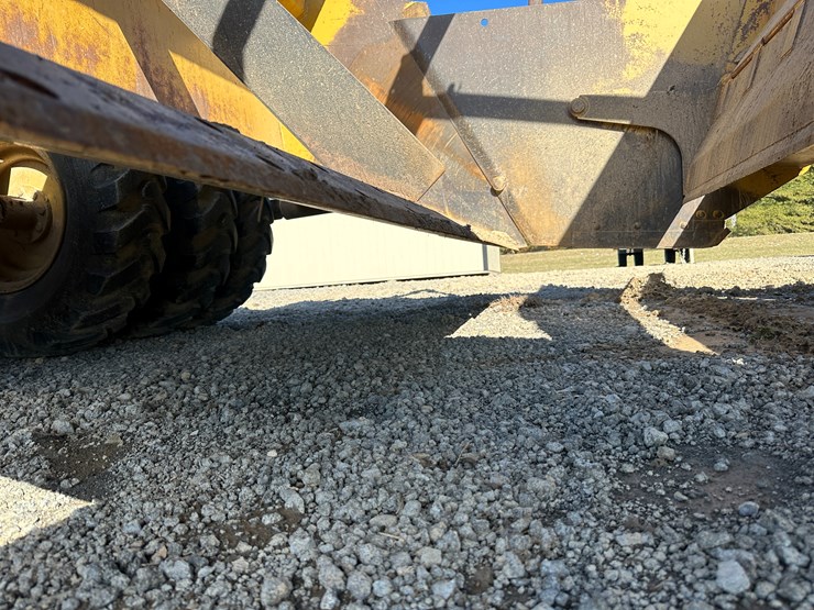 reynolds-14c-image-54