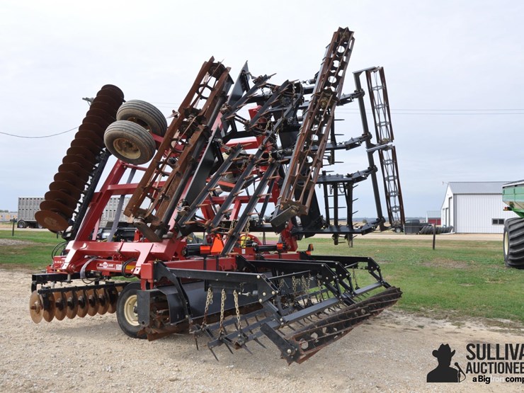 mcfarlane-rd4135rb-image-7