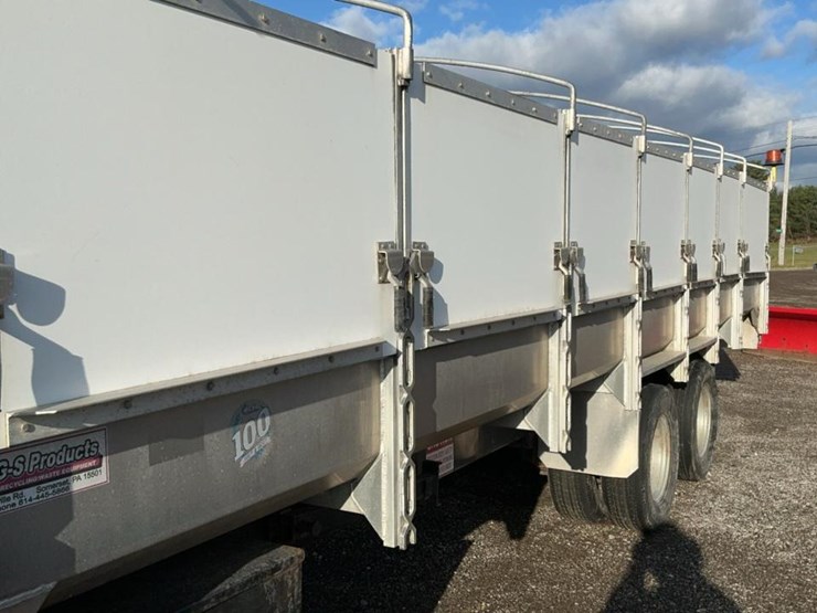 #2205-•-2016-g-s-specialty-dump-trailer*-image-15