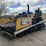 caterpillar-ap-1055f-image-1